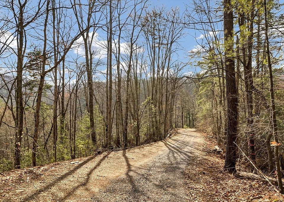 1st image of 17 Meadow View Rd Lot 17