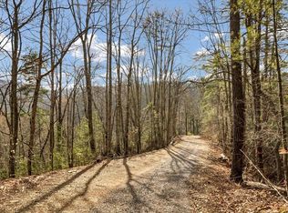 17 Meadow View Rd LOT 17, Sevierville, TN 37862