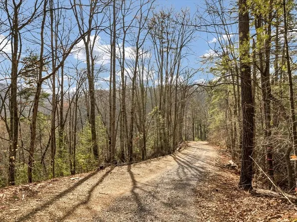 17 Meadow View Rd Lot 17, Sevierville, TN 37862