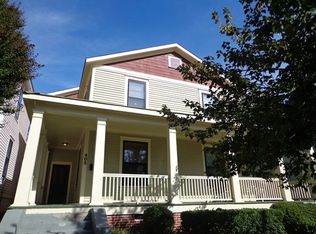 405 New Bern Ave, Raleigh, NC 27601