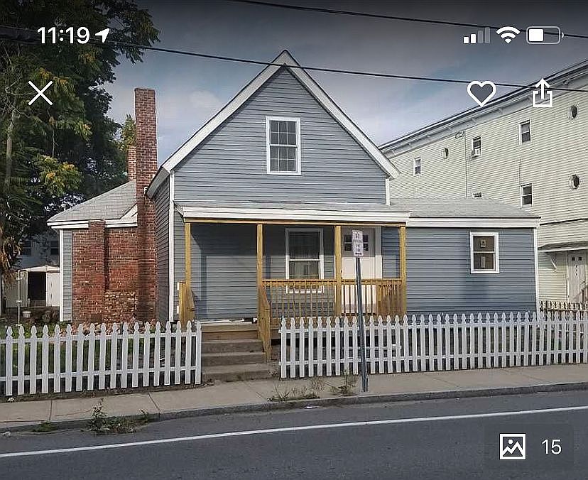 1st image of this home