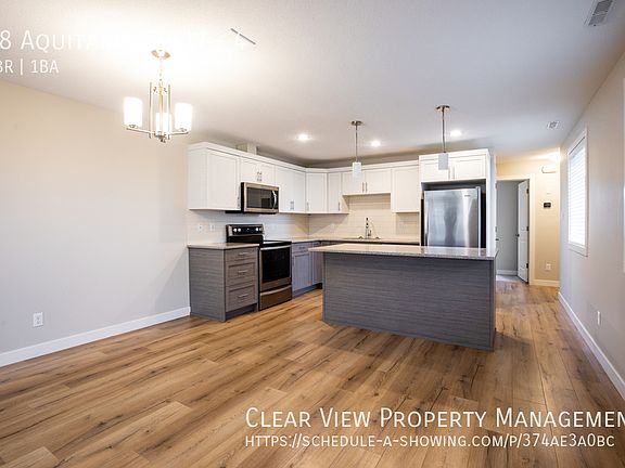 3rd image of 88 Aquitania Cir W #4