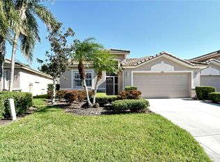 4623 Samoset Dr, Sarasota, FL 34241