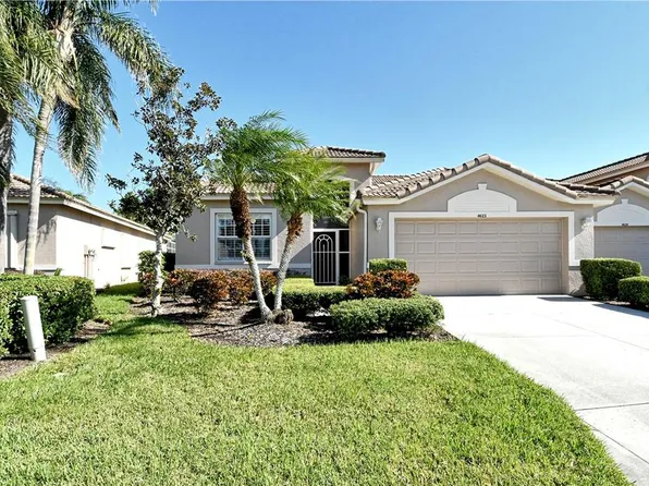 4623 Samoset Dr, Sarasota, FL 34241