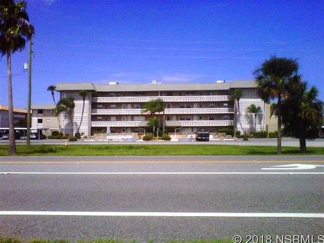 1st image of 325 N Causeway APT B204