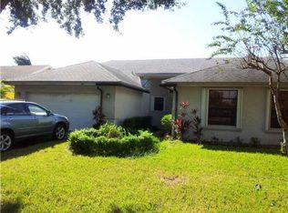5175 NW 42nd Ave, Coconut Creek, FL 33073