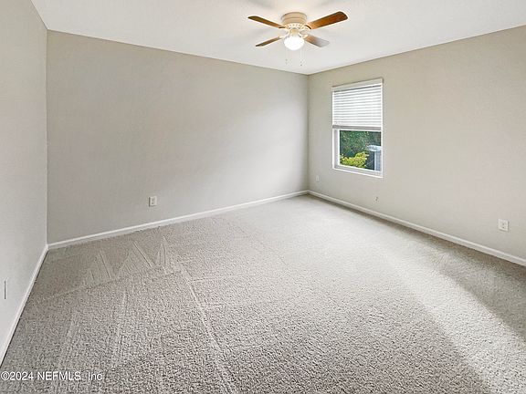 5th image of 15838 BAXTER CREEK Drive