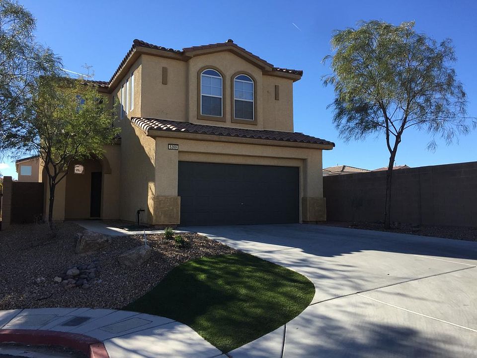 1st image of 5269 Andreas Canyon Ct