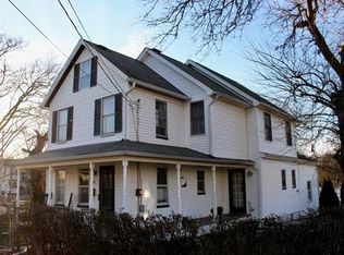 14 Ziegert St, South River, NJ 08882