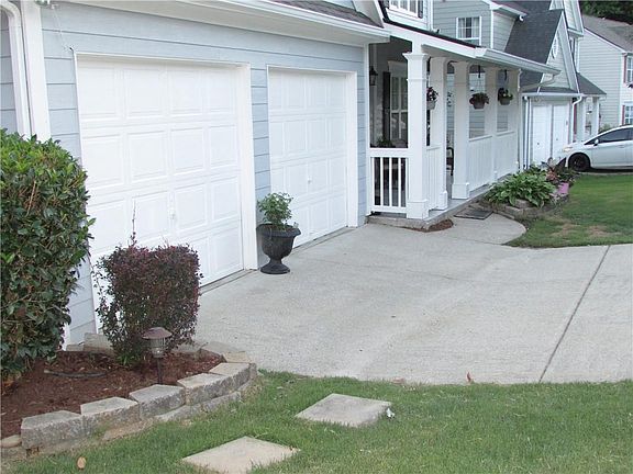 5th image of 1280 Norwalk Trce