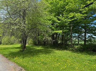 24 A Frame Drive, Burke, VT 05871