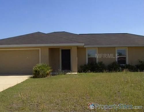 1st image of 10146 SE 122nd St