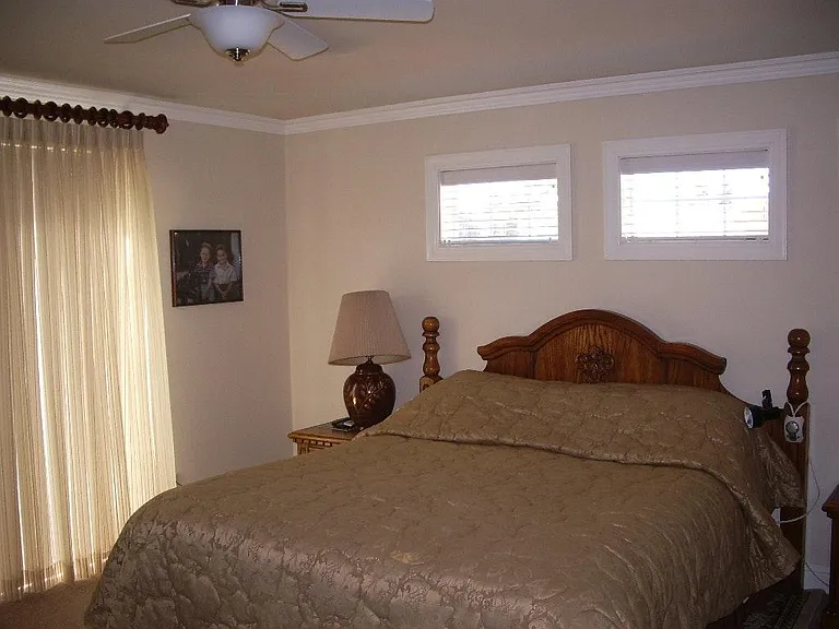 3012 Rosecrans St — Photo 21