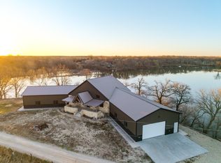 4 Jade Ave, Newkirk, OK 74647
