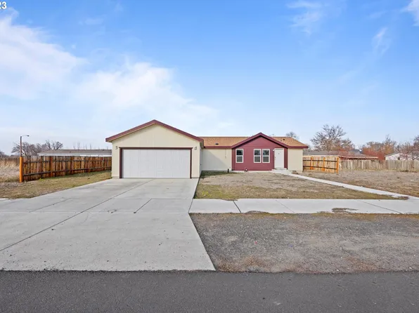 145 Charity Loop, Irrigon, OR 97844