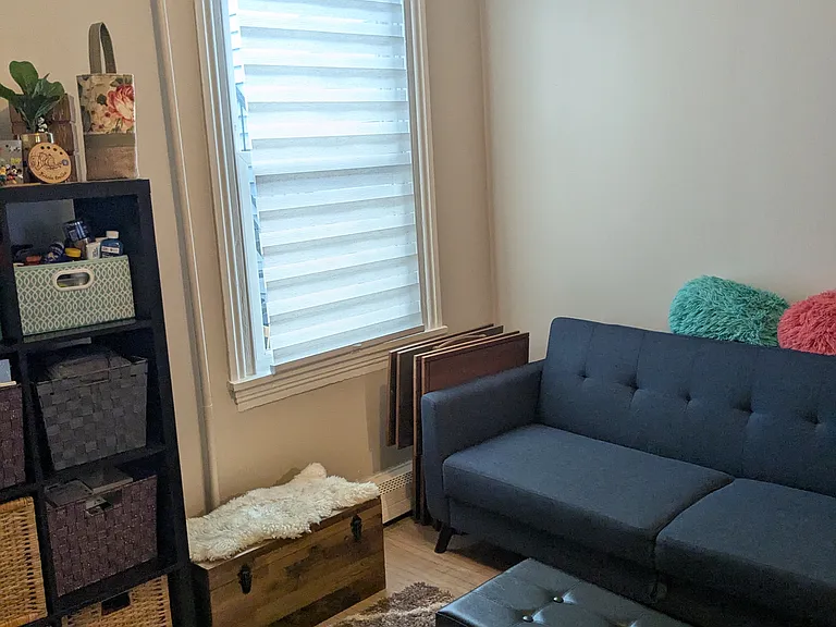 812 Ferry St #1 — Photo 20