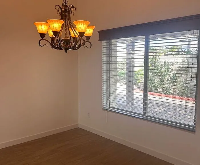 1136 E Villa Rita Dr — Photo 10