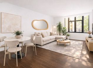 591 3rd Ave #4D, New York, NY