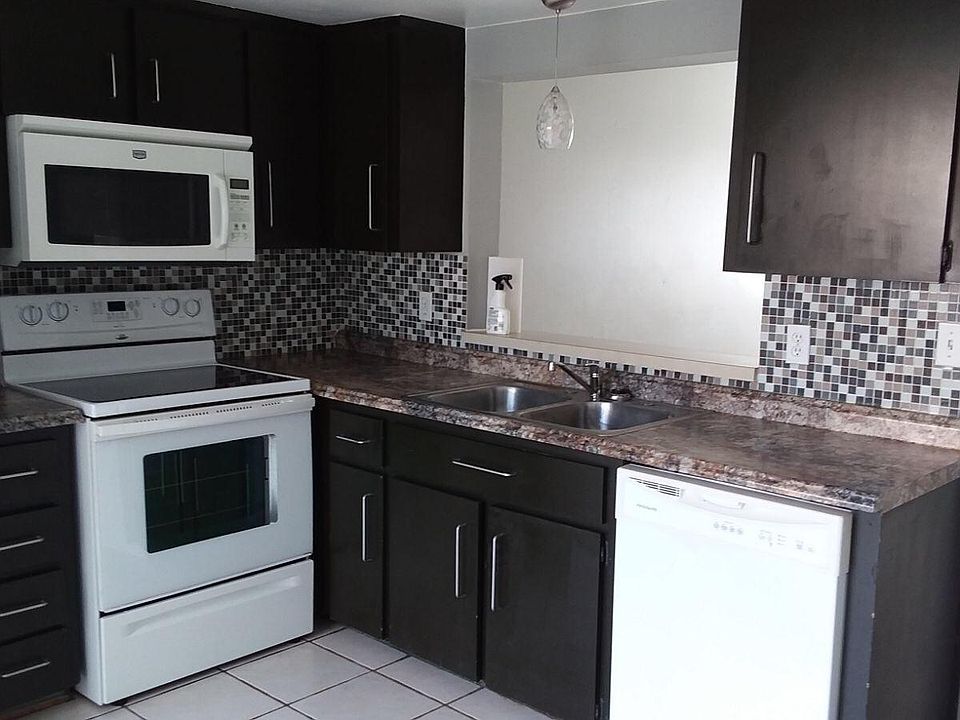 1st image of 12039 Pepperdine Pl