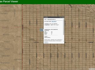 57th St NW, Rio Rancho, NM 87124