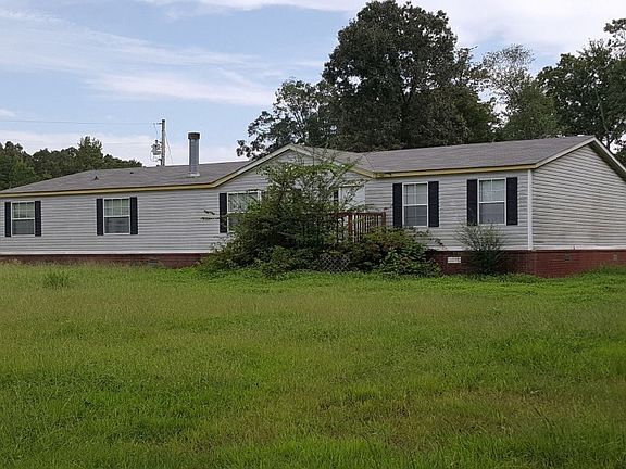 2nd image of 1690 McFadden Dr