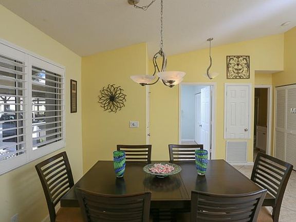 5th image of 3030 Heron Lake Ct