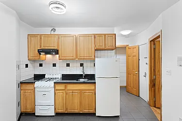 Rented by Blackwater Associates Inc.