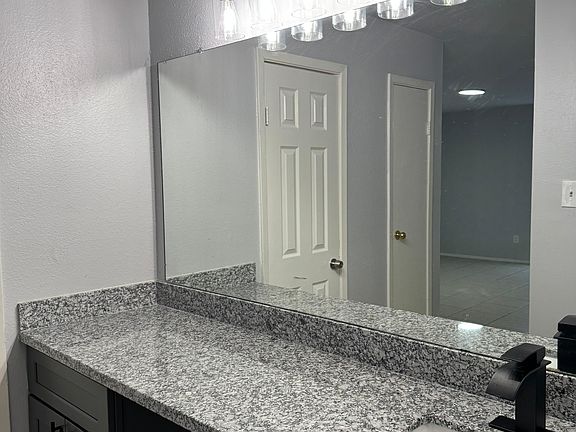 2nd image of 8034 Antoine Dr APT 202