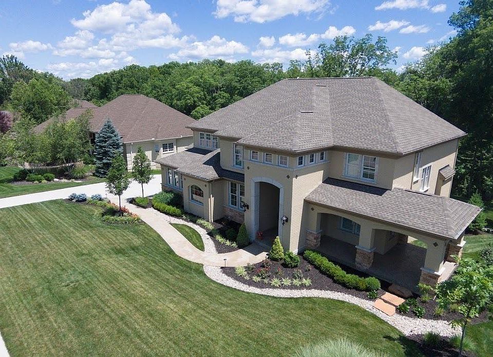 1st image of 322 Buena Vista Dr