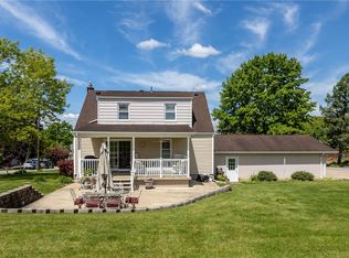 303 Cort St, Jeannette, PA 15644