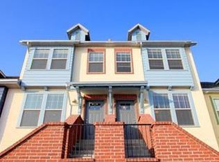 7648 S San Savino Way, Midvale, UT 84047