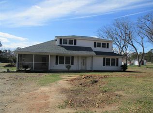 761 Barnado Rd, Union, SC 29379