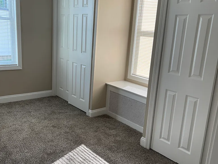 52 Clinton St #1 — Photo 7
