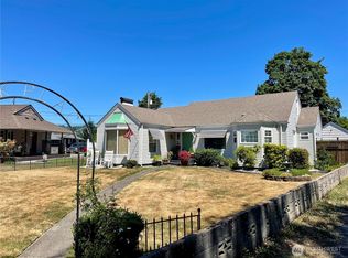 5 Park Pl, Longview, WA 98632