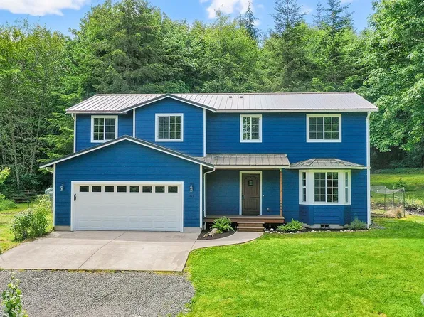 975 Kings View Lane, Sedro Woolley, WA 98284