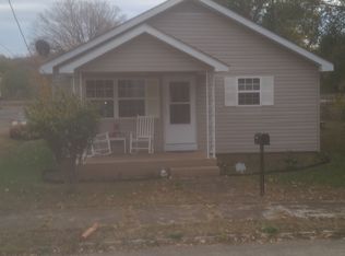305 Camilla Ave, Park Hills, MO 63601