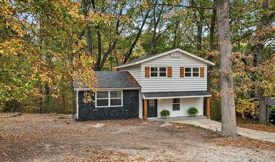 1st image of 22 Gwaltney Cir