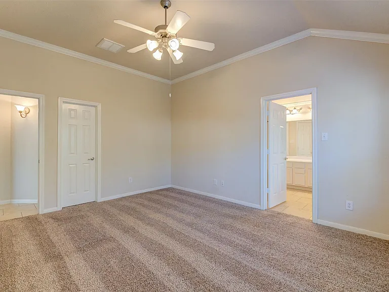 11 Ebony Oaks Pl — Photo 16