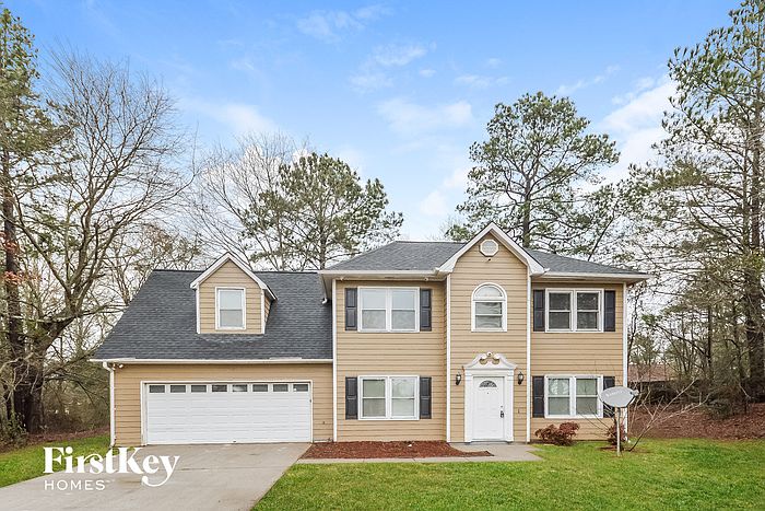 1st image of 1335 Mountain Dr NE