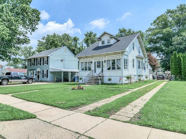 323 Monroe Ave