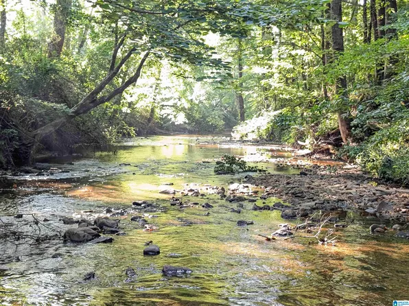 1734 County Road 820 #149.88, Wedowee, AL 36278