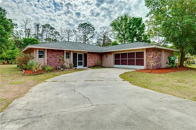 1st image of 17440 Williamsburg Dr