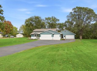 20720 187th Ave NW, Big Lake, MN 55309