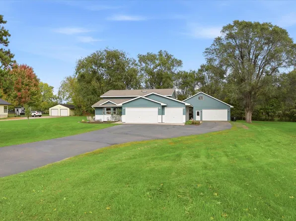 20720 187th Ave NW, Big Lake, MN 55309
