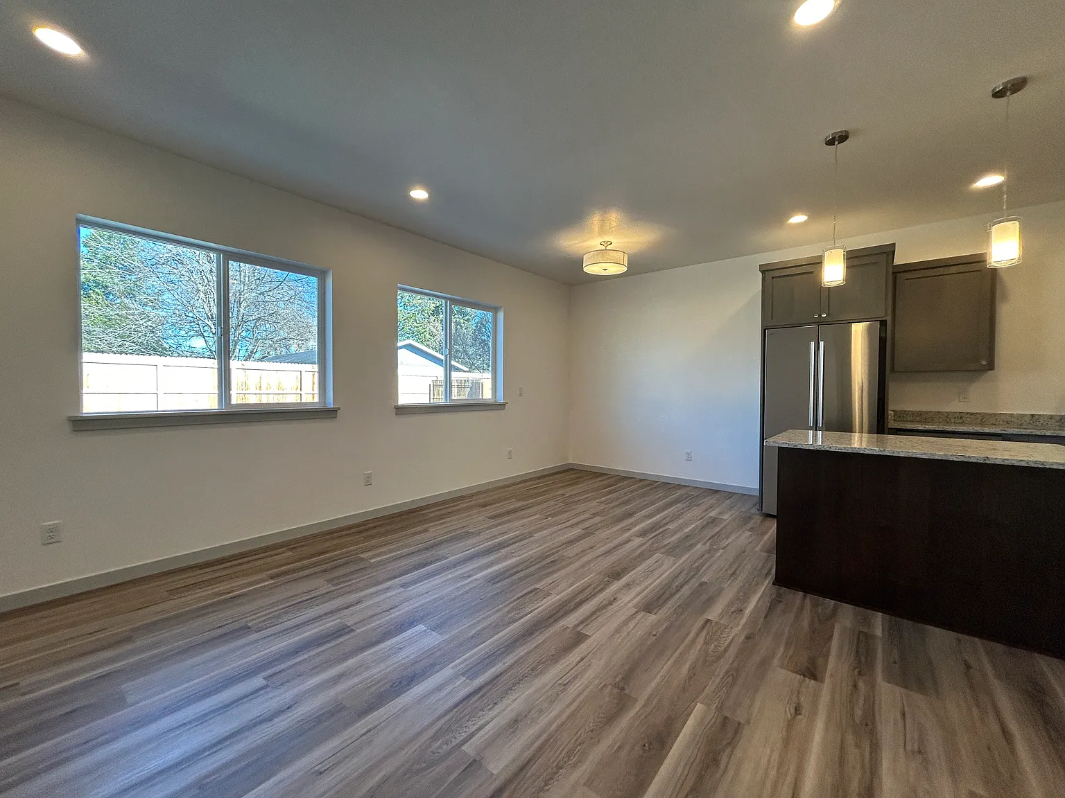 2 bed, 780 sqft, $1,575 — Photo 4