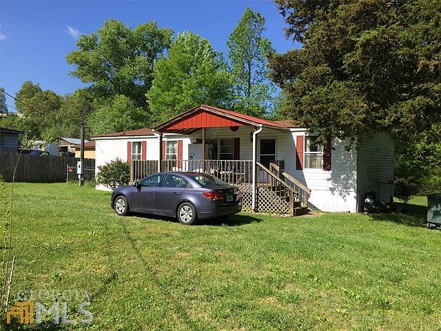 1st image of 88 Abney Dr