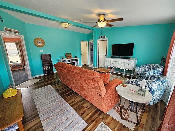 2nd image of 1302 Rittgers St