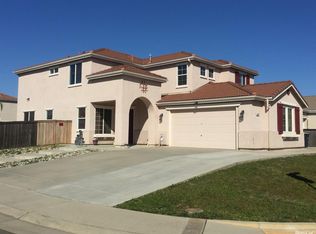 9840 Lois Stiltner Ct, Elk Grove, CA 95624