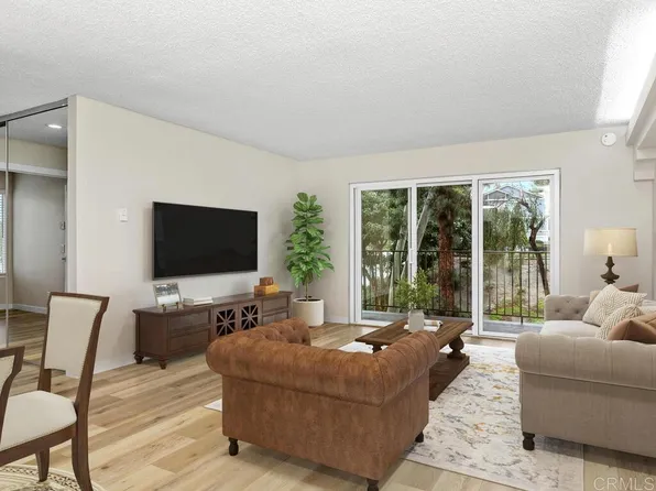 2380 Hosp Way Unit 238, Carlsbad, CA 92008