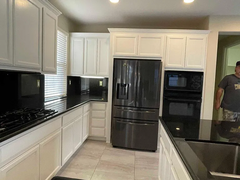 1778 Starflower Dr — Photo 16